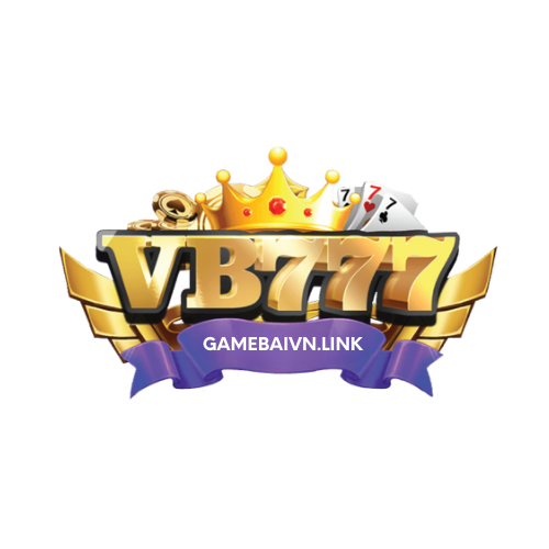 gamebaivn.link